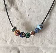 Image result for Annabeth Chase Necklace