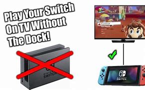 Image result for TV with Built in Nintendo