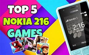 Image result for Nokia Mobile Phone Games