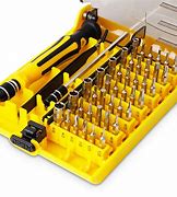 Image result for Advent Laptop Hard Drive Compartment Screwdriver Type