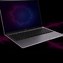 Image result for Huawei Mate Book X Pro 2020 Laptop