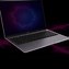 Image result for Huawei Matebook X Pro Code