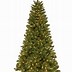 Image result for Black Friday Deals On Christmas Trees