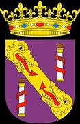 Image result for Logo Franco Hellénique