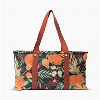 Image result for 31 Large Utility Tote