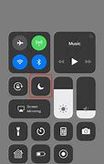 Image result for Apple iPhone 8 Text Symbols