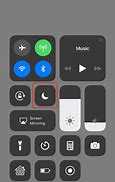 Image result for iPhone Icons Symbols