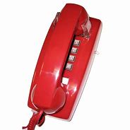 Image result for Pphone with Cord