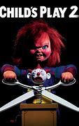 Image result for Chucky Child's Play 2 Tommy Burry