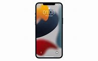 Image result for iOS 15 Official Wallpaper