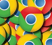 Image result for Overview of Google Chrome