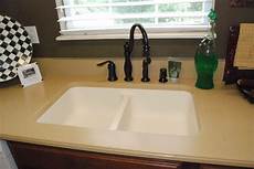 corian sinks and countertops how to cut corian countertops tenlist corian sinks and countertops how to cut corian countertops tenlist