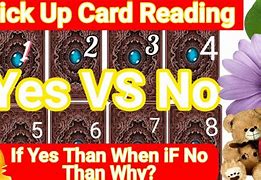 Image result for Zoom Call Yes vs No