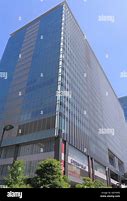 Image result for Akihabara Buildings