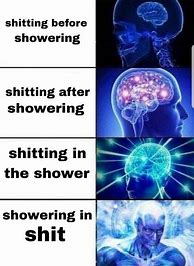Image result for Have a Brain Meme