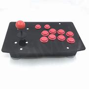 Image result for 10 Buttons