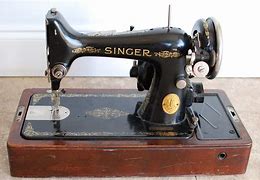 Image result for Singer 99 13 Sewing Machine
