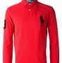 Image result for Ralf Loren Polo Clothes