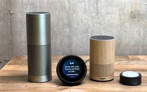 Image result for New Alexa Devices Amazon