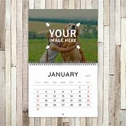 Image result for Calendar Photography