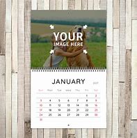 Image result for Free Photo Calendar Template