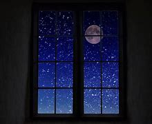 Image result for Looking at a Screen with Night V