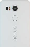 Image result for Nexus 5X Quartz