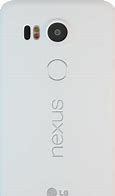 Image result for LG Nexus 5X Blue