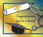 Image result for Funny Notes From Parents to School Nurse