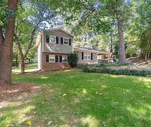 Image result for 2721 Dover Farm Rd., Raleigh, NC 27606 United States