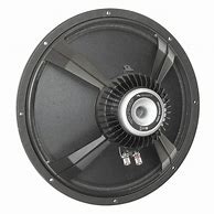 Image result for 300 Ohm Speakers