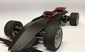 Image result for LEGO Fast Car