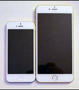 Image result for How Much Is a iPhone 6 Plus at Metro PCS
