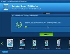 Image result for How to Reset iPhone 4S