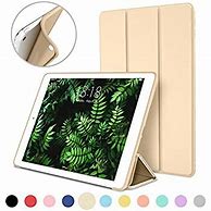 Image result for iPad Mini Smart Cover Gold