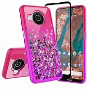 Image result for Hap iPhone Nokia
