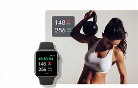 Image result for Do More Fitness Watch