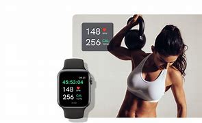 Image result for Best Non Watch Fitness Tracker