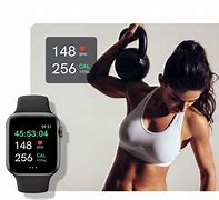 Image result for Fitness Tracker App