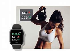 Image result for Apple Fitness Bracelet