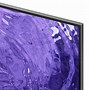 Image result for 1. Samsung 50 8K TV for Monitor