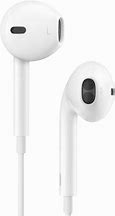 Image result for Apple EarPods Price