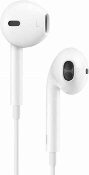 Image result for Apple EarPods Colors