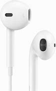 Image result for Apple EarPods Children