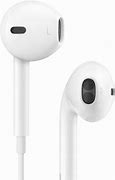 Image result for EarPods iPhone 13