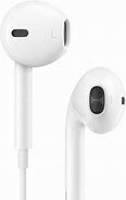 Image result for Apple iPhone 7 EarPods