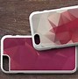 Image result for Neon Light-Up iPhone 6 Case for Men