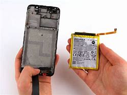Image result for Motorola Phone Battery Replacement