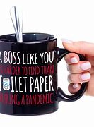 Image result for Funny Boss Coffee Mugs