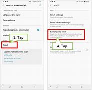 Image result for How to Factory Reset My Samsung Phone